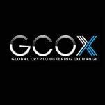 Gcox ico